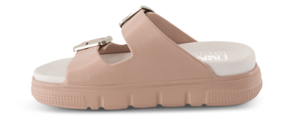 Rieker Damesandal Rosa P2180-31