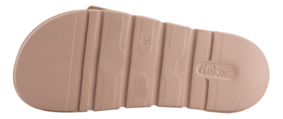 Rieker Damesandal Rosa P2180-31