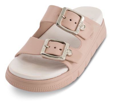 Rieker Damesandal Rosa P2180-31