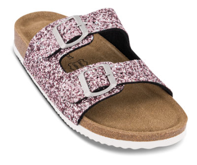 Rugged Gear Damesandal Rosa 20349 Bio Two St