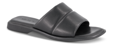 Vagabond Damesandal Sort 5713-001 IZZY