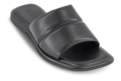 Vagabond Damesandal Sort 5713-001 IZZY