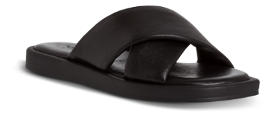 Tamaris Damesandal Sort 1-27118-42