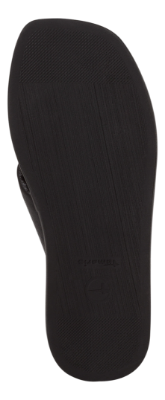 Tamaris Damesandal Sort 1-27118-42