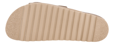 NOË Collection Damesandal Beige 4415101880