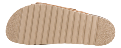 NOË Collection Damesandal Beige 4415102680