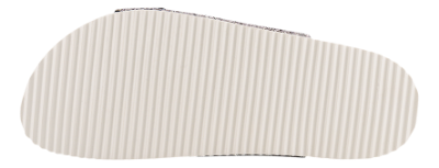 Norrliv Damesandal Grå 4415102920