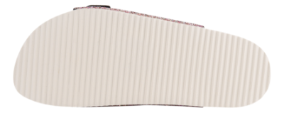 Norrliv Damesandal Rosa 4415102964