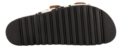 NOË Collection Sandal Cow Sort 4415103211