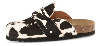 NOË Collection Clog Cow Sort 4415103311