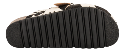 NOË Collection Clog Cow Sort 4415103311