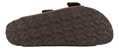 Birkenstock Arizona Original Sandal Narrow Habanna Brun 0452763