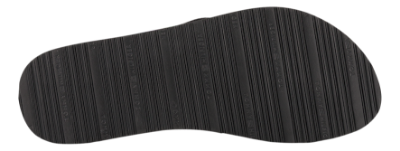 Tommy Hilfiger Mellie Sandal Svart FW0FW08515BDS