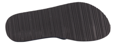 Tommy Hilfiger Mellie Sandal Blå FW0FW08515DW6