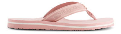 Tommy Hilfiger Mellie Sandal Rosa FW0FW08515TQN