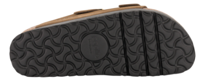 Papillio by Birkenstock Arizona Flex Platform Original Sandal Narrow