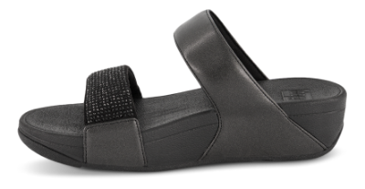 fitflop Sandal Sort EC4-090-LULU