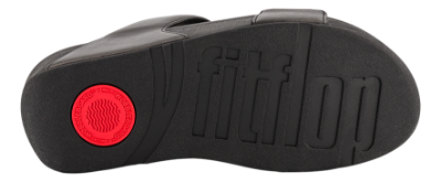 fitflop Sandal Sort EC4-090-LULU