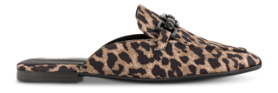 Tamaris Damesandal Leopard 1-27303-44