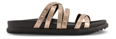 Tamaris Damesandal Bronze 1-27419-44