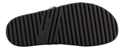 Tamaris Damesandal Bronze 1-27419-44