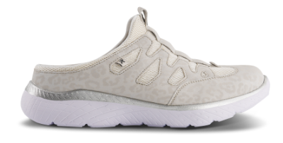 Rieker Sko Beige M5095-60