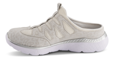 Rieker Sko Beige M5095-60