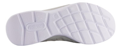 Rieker Sko Beige M5095-60