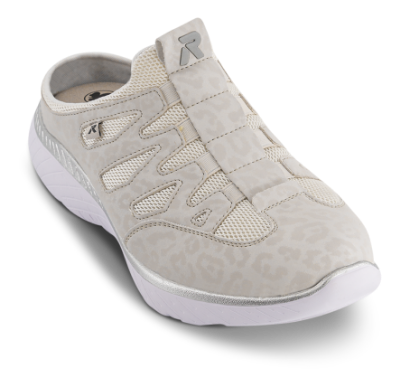 Rieker Sko Beige M5095-60