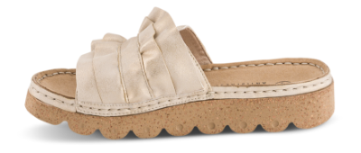 Rieker Sandal Beige V8763-60