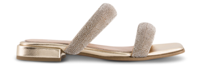 Marco Tozzi Sandal Gull 2-87100-42