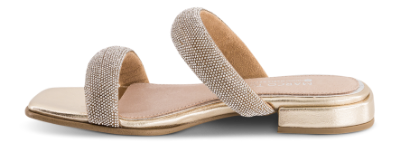 Marco Tozzi Sandal Gull 2-87100-42