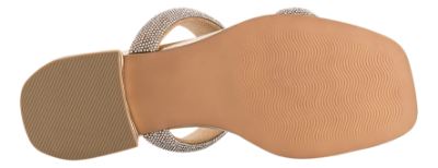 Marco Tozzi Sandal Gull 2-87100-42