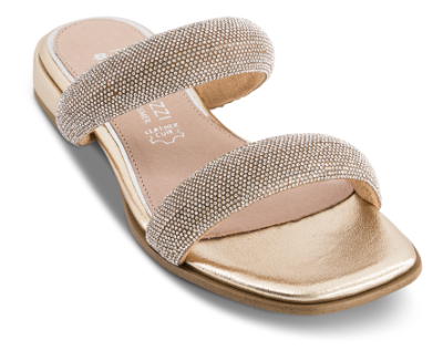 Marco Tozzi Sandal Gull 2-87100-42