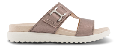 Legero Damesandal Rosa 2-000386