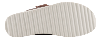 Legero Damesandal Rosa 2-000386