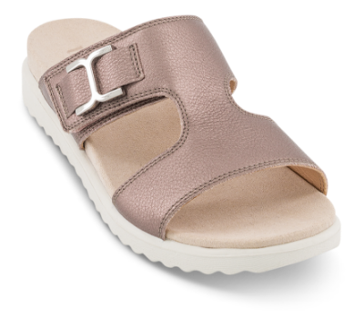 Legero Damesandal Rosa 2-000386