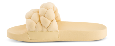 Tommy Jeans Bubble Sandal Beige EN0EN02764ZGB