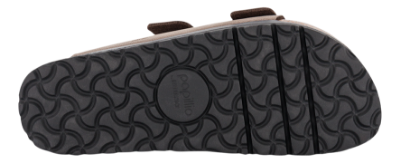 Papillio by Birkenstock Arizona Flex Platform Original Sandal Narrow