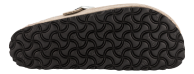 Birkenstock Boston Original Clog Narrow Beige 1030418