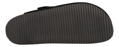 NOË Collection Clog Svart 4416100110