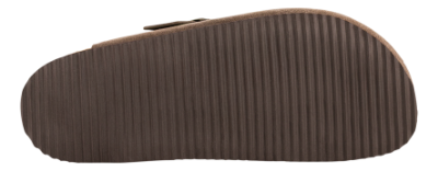 NOË Collection Clog Brun 4416100130