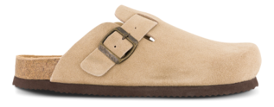 NOË Collection Clog Sand 4416100181
