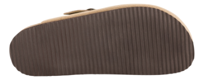 NOË Collection Clog Sand 4416100181