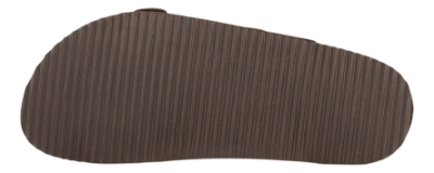 NOË Collection Sandal Brun 4416100233