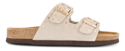 NOË Collection Sandal Beige 4416100282