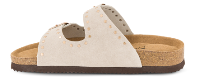 NOË Collection Sandal Beige 4416100282