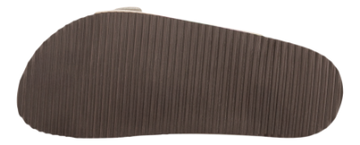 NOË Collection Sandal Beige 4416100282