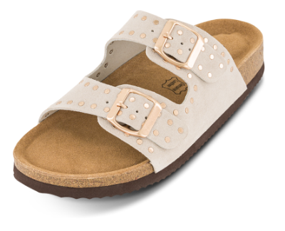 NOË Collection Sandal Beige 4416100282