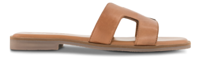 NOË Collection Sandal Brun 4416100330
